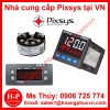 Đại lý phân phối Bộ đếm Pixsys tại việt nam