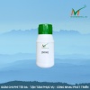 Chai nhựa hdpe 50ml đựng thuốc thú y thủy sản, chai nhựa hdpe đựng hóa chất