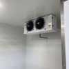 Lắp đặt kho lạnh uy tín giá tốt, thi công trọn gói