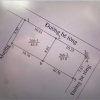 #CC BÁN 02 MẢNH ĐẤT 85,5M _ VÕNG XUYÊN _ PHÚC THỌ _ HÀ NỘI