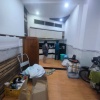 Bán nhà hẻm xe hơi Trường Thọ Thủ Đức – 80m², đang cho thuê, giá chỉ 5.1 tỷ