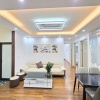 CĂN HỘ LÔ GÓC RUBY CITY CT2 – KĐT VIỆT HƯNG – FULL NỘI THẤT – VIEW THOÁNG ĐẸP,82
