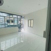 HXH Lê Văn Sỹ 40m2 - nhỉnh 4 tỷ