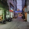 Cho thuê nhà Dốc Thọ Lão, 4 tầng, 30m2, 4 ngủ, 12 Triệu KD, VP kết hợp ở gia đình thuê.