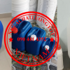 SỈ LẺ CAN NHỰA 10 LÍT DÀY, THÙNG NHỰA 20 LÍT ĐỰNG CHẤT TẨY RỬA,