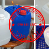 BÁN CAN NHỰA 10 LÍT ĐỰNG AXIT, THÙNG NHỰA 20 LÍT ĐỰNG HÓA CHẤT LOÃNG