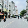 SIÊU PHẨM 9 TẦNG – MẶT PHỐ ĐỐNG ĐA– VỈA HÈ – LÔ GÓC – KINH DOANH ĐỈNH