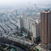 QMS TOP TOWER - TỐ HỮU