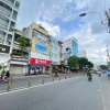 BÁN NHÀ PHỐ MẶT TIỀN NGUYỄN BIỂU – TRUNG TÂM QUẬN 5 – THU NHẬP ỔN ĐỊNH 66.000 USD/năm