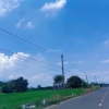 350 TRIỆU SỞ HỮU NGAY LÔ ĐẤT ĐẸP LONG TÂN CÓ SỔ NGAY KHU CÔNG NGHIỆP ĐÁ BẠC