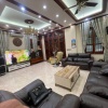 BÁN NHÀ NGHĨA ĐÔ CẦU GIẤY, PHÂN LÔ, ÔTÔ TRÁNH, 2 MẶT THOÁNG, DT 75M2, 5 TẦNG GIÁ 23 TỶ
