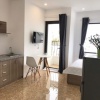 Bán toà căn hộ 8 tầng đường Lam Sơn Phước Hoà tp Nh Trang Khánh Hoà
Giá bán: 29tỷ – Có thương