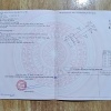 Tôi Chính chủ cần bán đất biển khu du lịch Biển Hoài Hải,TX Hoài Nhơn, Bình Định 3 lô liền kề 15×24