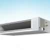 Máy lạnh giấu trần Daikin Inverter R32 (1.5 HP)