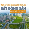 Bán đất Đức Thượng, 82m, oto vào tận nơi, gần đường DH06, chỉ 4.55 tỷ.