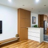 CHỦ CHUYỂN SANG NHÀ TO HƠN CẦN BÁN NHÀ 6 TẦNG MẶT NGÕ NGUYỄN PHONG SẮC, NGHĨA TÂN, CẦU GIẤY, Ở CỰC