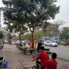 Sát AEonmall Long Biêm giá 105tr/m2 ô tô vào đất  - Đầu tư giữ tiền xây CCMN dòng tiền thì quá ngon