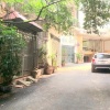 Bán nhà Trung Hòa - Cầu Giấy, 66m, Ô tô, KD, giá 24 tỷ 98