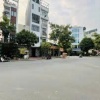 Bán nhà 4 tầng hơn gần 43m, ô tô, Trung Tâm Tứ Hiệp Thanh Trì giá 5.x tỷ