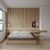 Bán NP mặt phố Âu Dương Lân, 5,6 tỷ, 47m2, Q8, HCM hàng hot