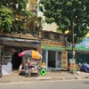 Chính chủ bán nhà Ngọc Hồi, mặt ngõ to, vỉa hè hai bên, kinh doanh ngày đêm, 120m2 - 25,5 tỷ
