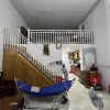 Bán nhà hẻm xe hơi Đường số 12, Tam Bình Thủ Đức – ngang 5.8m, chỉ 4.4 tỷ