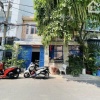 Bán nhà MTĐường Trần Quang Quá. Ph Hiệp Tân, Dt 8x20m. Kc 1 lầu , SHR , Giá 18.5 tỷ tl