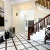 Bán nhà 45,5 m², 2 tầng Lạc Long Quân, , Xuân La, Tây Hồ, Hà Nội.