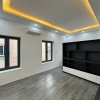 GIÁ TỐT - CHÍNH CHỦ CẦN BÁN CĂN HỘTẬP THỂ Vị Trí Tại Ngõ 199 Hồ Tùng Mậu - Nam Từ Liêm