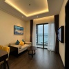 CẦN BÁN CĂN HỘ 5 - 2 PHÒNG NGỦ VIEW BIỂN TRỰC DIỆN – TÒA S2 SAPPHIRE
