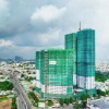 Dự án hot nhất 2025, Ngay Go Dĩ An Quốc Lộ 1k