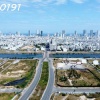 Đường số 40 View Trực diện sông-GÓI 5 Giá chỉ 6,1 triệu/m2- Cập nhật giỏ hàng đẹp giá tốt Gói 5
