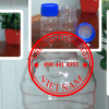 SX chai nhựa 250ml vuông, chai nhựa 250ml nắp nhấn, lọ nhựa 250ml đựng hóa chất 