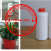 Chai lọ 100ml đựng dầu công nghiệp, chai lọ 100ml đựng chất hóa học 