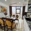 Chính sách siêu hấp dẫn tại QMS Top Tower Tố Hữu