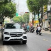 BÁN NHÀ 4 TẦNG -  MẶT TIỀN KD - QUẬN 11 - TÔN THẤT HIỆP - NHỈNH 8 TỈ