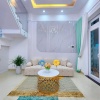 CHỈ 3TỶ750 -  ĐƯỜNG HUỲNH TẤN PHÁT QUẬN 7-  2 TẦNG -  50.7m2 - FULL NỘI THẤT