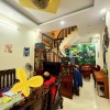 Bán nhà Quan Nhân, Thanh Xuân, gần ô tô, gần hồ, 42m2, 9.4 tỷ