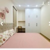 - Biệt thự 3 tầng, 2 mặt tiền kinh doanh, Vân Đồn, Sơn Trà, đối diện khán đài pháo hoa và khu
