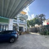 Bán biệt thự siêu đẹp vĩnh thạnh tp Nha Trang   Diện tích: 706m² – đất rộng, thoáng mát
 Giá bán: