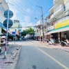 Bán nhà tttp Huỳnh Thúc Kháng 
 Diện tích: 96,6m2 Giá bán: 13,2 tỷ ( có thương lượng, thuế bên nào