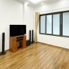 Nhà 6 tầng Phan Văn Trường, Cầu Giấy, Hà Nội cần bán ngay