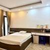 Bán nhà 4 tầng, 44m², 4PN, 4WC, Lê Trọng Tấn, Khương Trung, Thanh Xuân - 12.9 tỷ