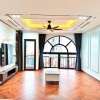Bán nhà ngõ 188  lê trọng tân  5 tầng, 6PN, 57m², Lê Trọng Tấn, Khương Trung, Thanh Xuân - 19.6 tỷ