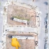 CHÍNH CHỦ CẦN BÁN ĐẤT Ô SỐ 5-TDC1 LÔ G1QH KDC LÁN BÈ-CỘT 8-P. HỒNG HÀ-TP.HẠ LONG -QUẢNG NINH