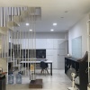 Bán nhà Hiệp Bình Chánh, Thủ Đức – ngang 8.3m, 1 trệt 1 lầu, giá chỉ 8.5 tỷ