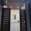 Bán nhà riêng tại Thụy Khuê, 8,1 tỷ, 43 m2, giá cực chất - Trung Tâm Thành Phố Hà Nội