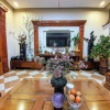 CHÍNH CHỦ CẦN BÁN CĂN NHÀ TẠI BĂNG 2 LÊ QUÝ ĐÔN- VIỆT TRÌ