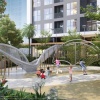 CĂN HỘ ĐẸP - GIÁ TỐT - Chính chủ cần bán căn hộ chung cư the Canopy thuộc Vinhomes Smart City Tây Mỗ