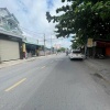 BÁN NHANH MẶT TIỀN ĐẸP – TRƯƠNG THỊ HOA, P.TÂN THỚI HIỆP, Q12, GIÁ RẺ